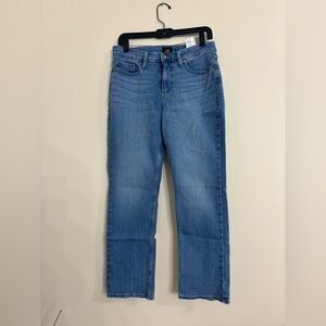Lee Jeans